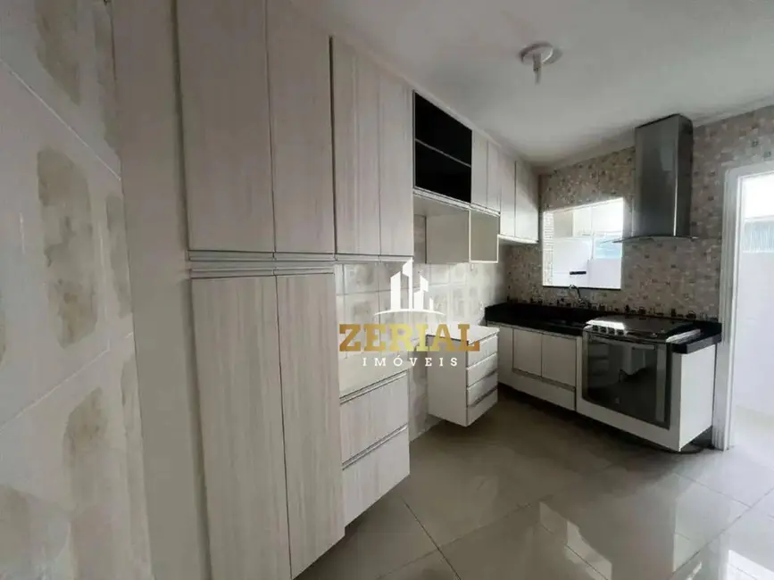 Foto 2 de Apartamento com 2 quartos à venda, 65m2 em Boa Vista, Sao Caetano Do Sul - SP