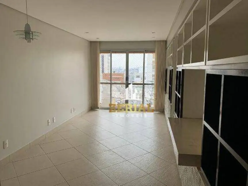 Foto 1 de Apartamento com 2 quartos à venda, 69m2 em Santa Paula, Sao Caetano Do Sul - SP