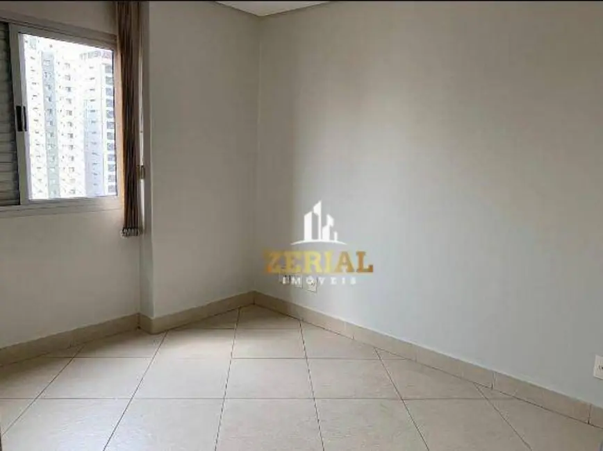 Foto 6 de Apartamento com 2 quartos à venda, 69m2 em Santa Paula, Sao Caetano Do Sul - SP