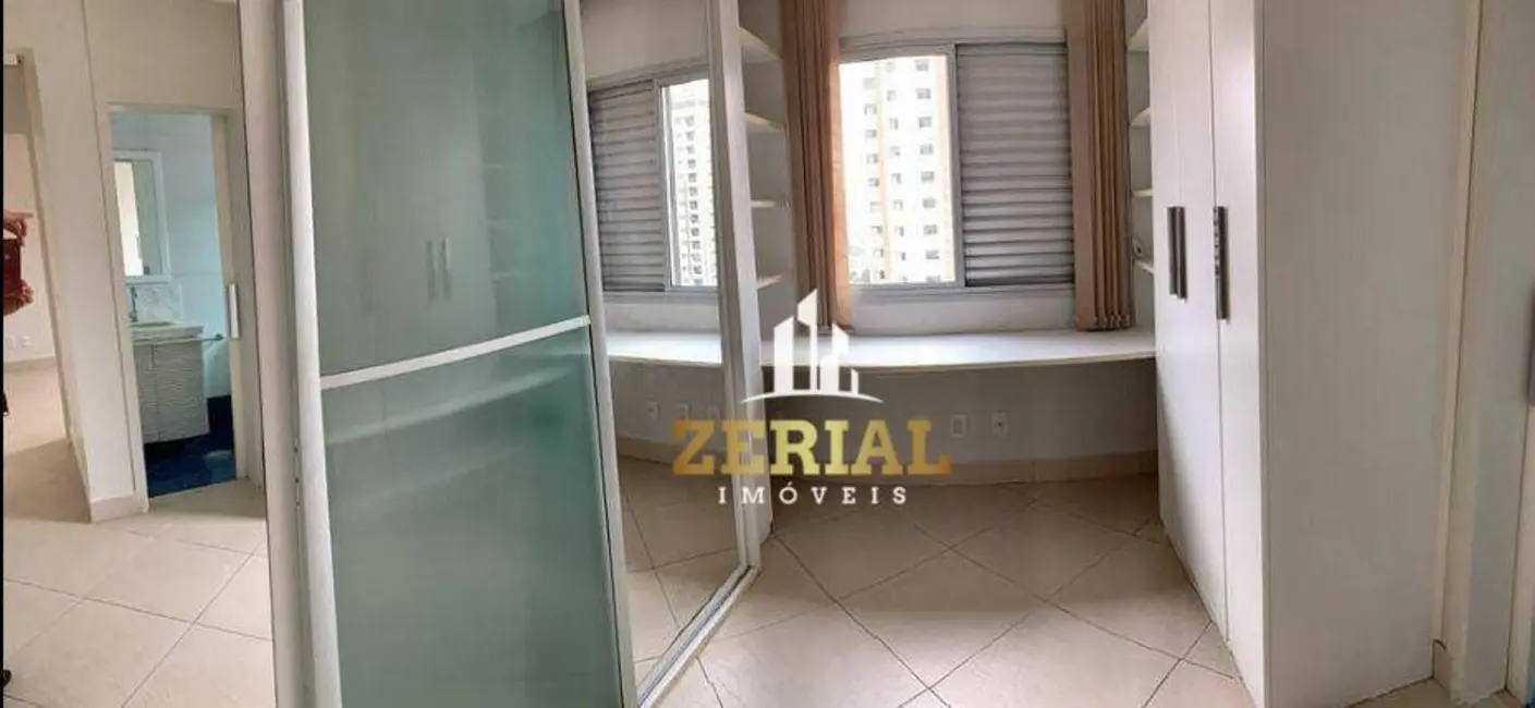 Foto 7 de Apartamento com 2 quartos à venda, 69m2 em Santa Paula, Sao Caetano Do Sul - SP