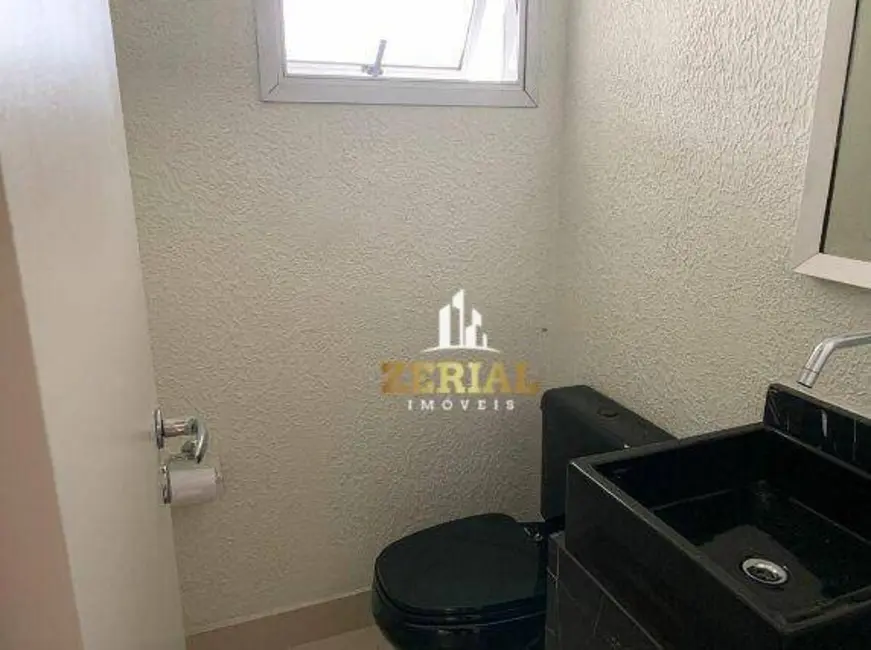 Foto 3 de Apartamento com 2 quartos à venda, 69m2 em Santa Paula, Sao Caetano Do Sul - SP