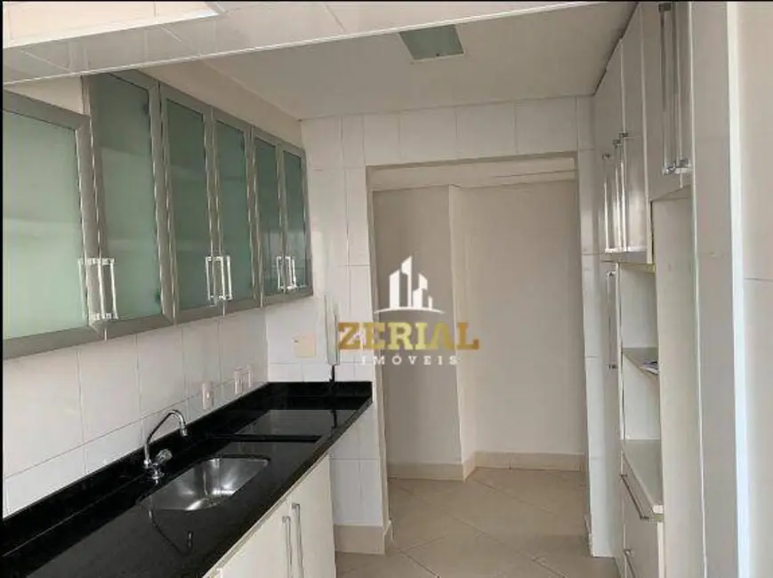 Foto 5 de Apartamento com 2 quartos à venda, 69m2 em Santa Paula, Sao Caetano Do Sul - SP