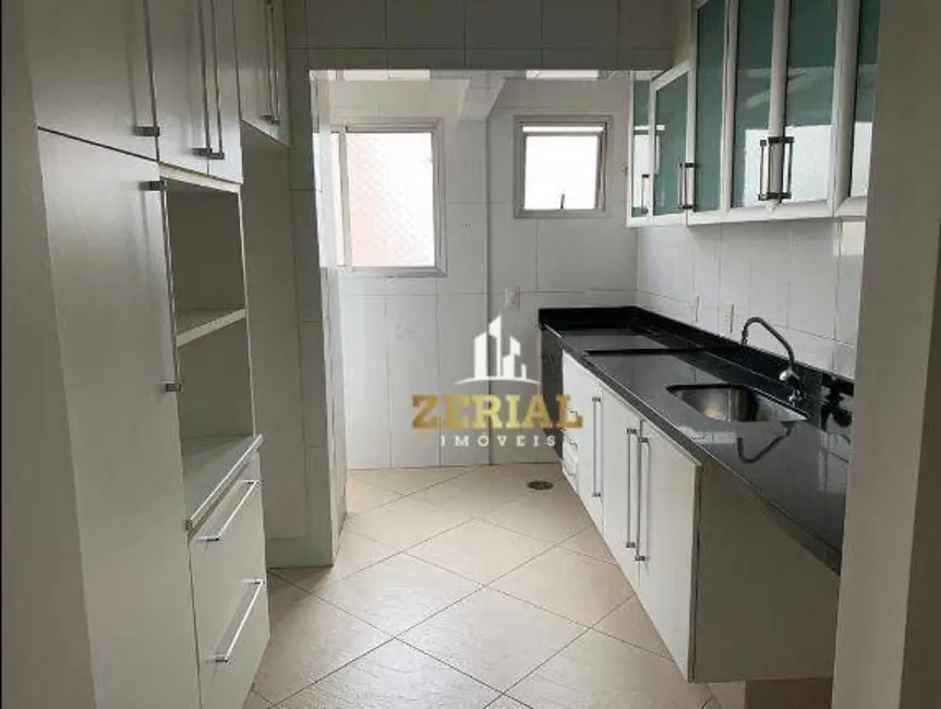 Foto 4 de Apartamento com 2 quartos à venda, 69m2 em Santa Paula, Sao Caetano Do Sul - SP