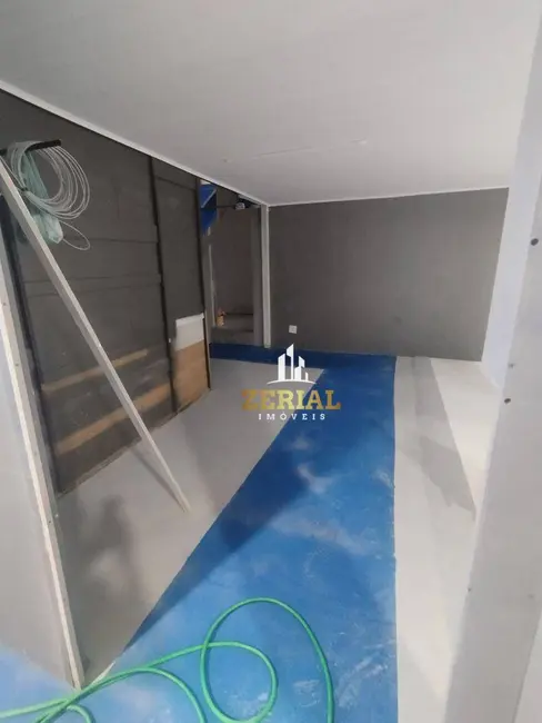 Armazém / Galpão para alugar, 715m2 em Boa Vista, Sao Caetano Do Sul - SP - imagem 9 Foto 9 de Armazém / Galpão para alugar, 715m2 em Boa Vista, Sao Caetano Do Sul - SP