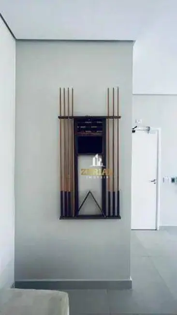 Apartamento com 3 quartos à venda, 189m2 em Jardim São Caetano, Sao Caetano Do Sul - SP - imagem 9 Foto 9 de Apartamento com 3 quartos à venda, 189m2 em Jardim São Caetano, Sao Caetano Do Sul - SP