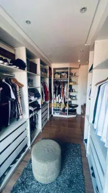 Apartamento com 3 quartos à venda, 189m2 em Jardim São Caetano, Sao Caetano Do Sul - SP - imagem 3 Foto 3 de Apartamento com 3 quartos à venda, 189m2 em Jardim São Caetano, Sao Caetano Do Sul - SP