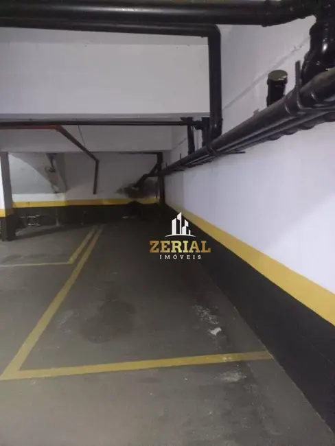 Foto 9 de Apartamento com 2 quartos à venda, 63m2 em Santa Maria, Sao Caetano Do Sul - SP