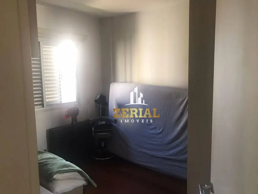 Apartamento com 3 quartos à venda, 92m2 em Santo Antônio, Sao Caetano Do Sul - SP - imagem 8 Foto 8 de Apartamento com 3 quartos à venda, 92m2 em Santo Antônio, Sao Caetano Do Sul - SP