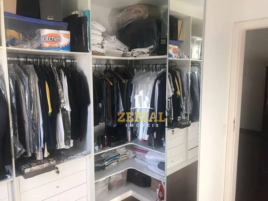 Apartamento com 3 quartos à venda, 92m2 em Santo Antônio, Sao Caetano Do Sul - SP - imagem 4 Foto 4 de Apartamento com 3 quartos à venda, 92m2 em Santo Antônio, Sao Caetano Do Sul - SP