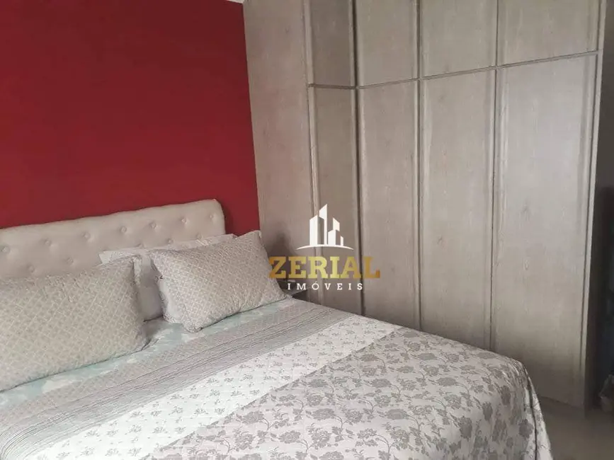 Foto 7 de Apartamento com 2 quartos à venda, 79m2 em Santa Maria, Sao Caetano Do Sul - SP