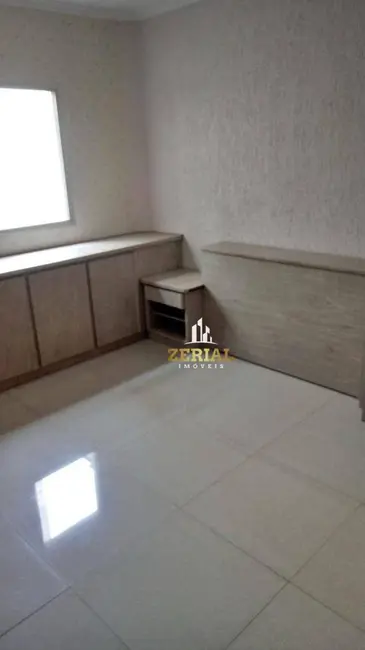 Foto 8 de Apartamento com 2 quartos à venda, 79m2 em Santa Maria, Sao Caetano Do Sul - SP