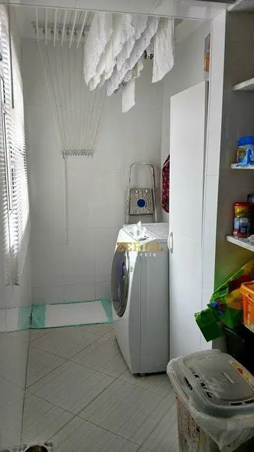 Foto 6 de Apartamento com 2 quartos à venda, 79m2 em Santa Maria, Sao Caetano Do Sul - SP