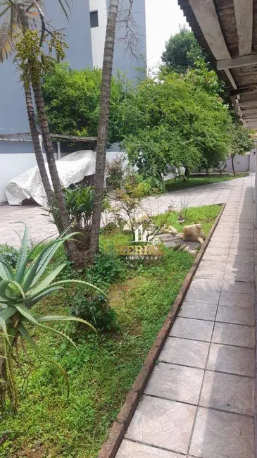 Foto 2 de Casa com 3 quartos à venda, 400m2 em Santa Paula, Sao Caetano Do Sul - SP