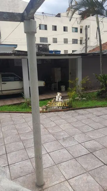 Foto 5 de Casa com 3 quartos à venda, 400m2 em Santa Paula, Sao Caetano Do Sul - SP