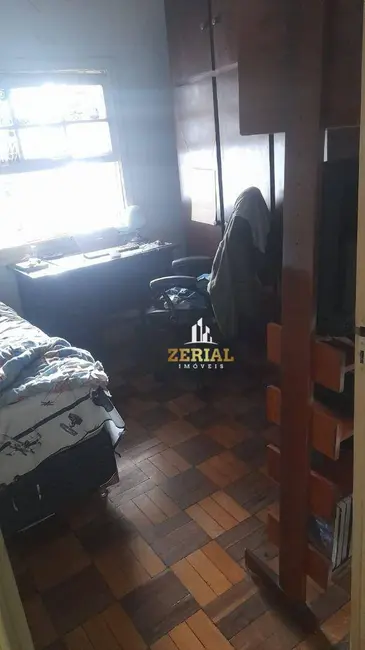 Foto 9 de Casa com 3 quartos à venda, 400m2 em Santa Paula, Sao Caetano Do Sul - SP