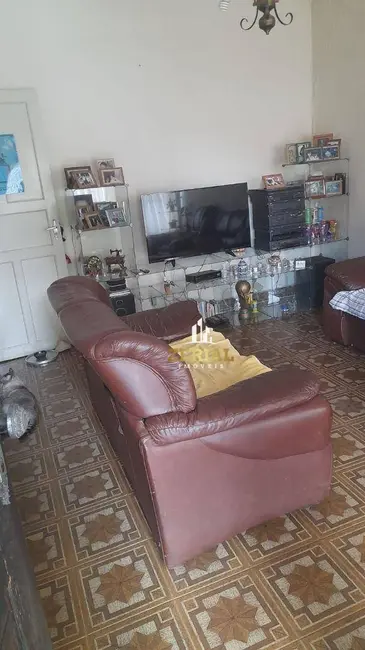 Foto 6 de Casa com 3 quartos à venda, 400m2 em Santa Paula, Sao Caetano Do Sul - SP