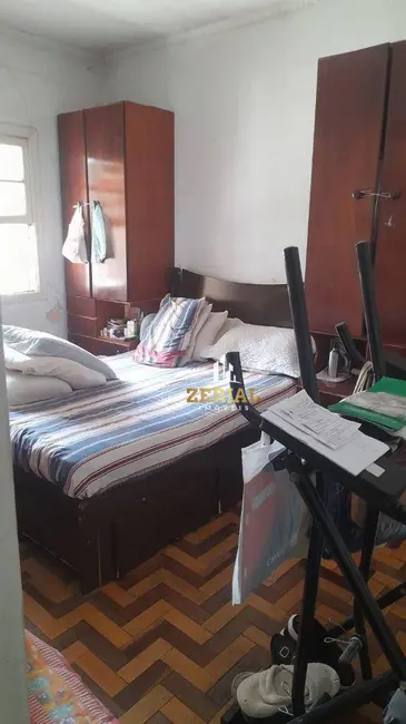 Foto 8 de Casa com 3 quartos à venda, 400m2 em Santa Paula, Sao Caetano Do Sul - SP