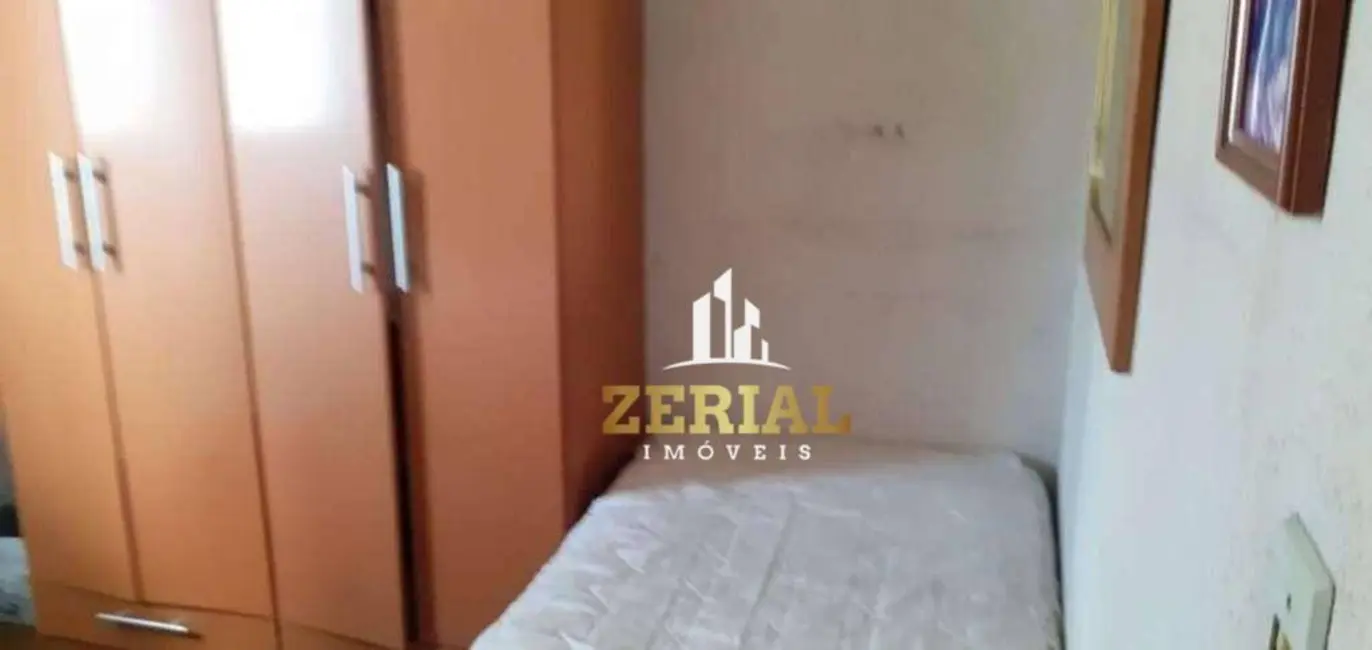 Foto 7 de Sobrado com 3 quartos à venda, 198m2 em Mauá, Sao Caetano Do Sul - SP