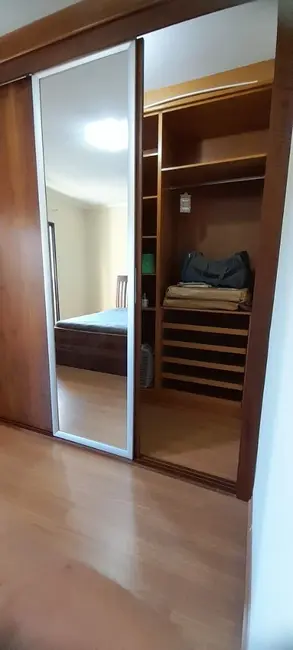 Foto 8 de Apartamento com 3 quartos à venda, 150m2 em Campestre, Santo Andre - SP