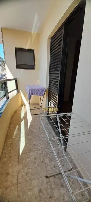 Foto 7 de Apartamento com 3 quartos à venda, 150m2 em Campestre, Santo Andre - SP