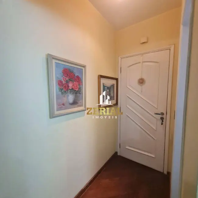 Foto 6 de Apartamento com 2 quartos à venda, 81m2 em Santa Paula, Sao Caetano Do Sul - SP