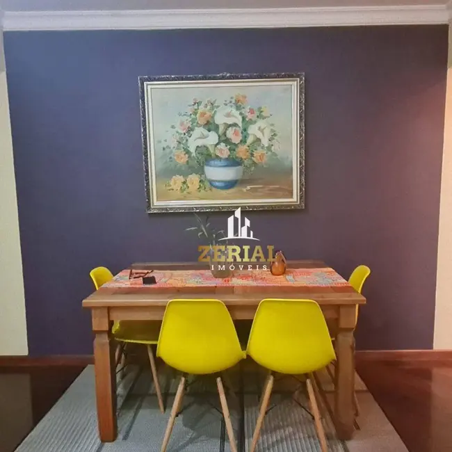 Foto 5 de Apartamento com 2 quartos à venda, 81m2 em Santa Paula, Sao Caetano Do Sul - SP