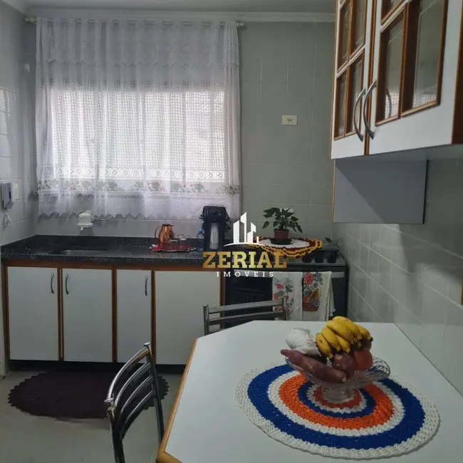 Foto 8 de Apartamento com 2 quartos à venda, 81m2 em Santa Paula, Sao Caetano Do Sul - SP