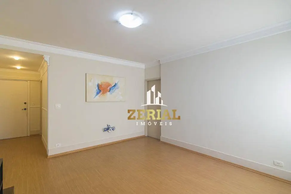 Foto 4 de Apartamento com 3 quartos à venda e para alugar, 140m2 em Santo Antônio, Sao Caetano Do Sul - SP