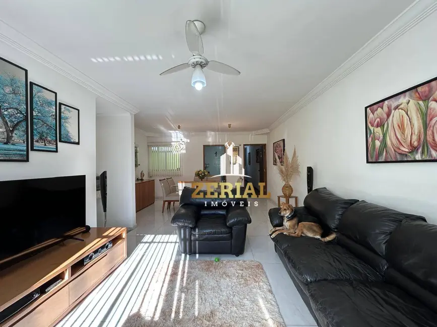 Foto 1 de Casa com 3 quartos à venda, 160m2 em Vila Alpina, São Paulo - SP