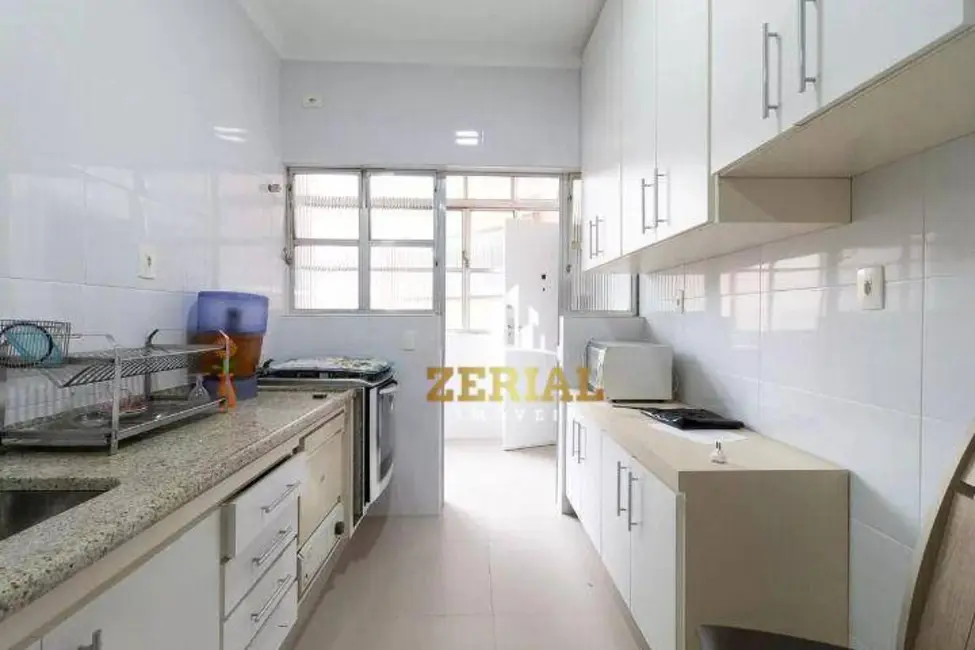 Foto 7 de Apartamento com 3 quartos à venda, 180m2 em Consolação, São Paulo - SP