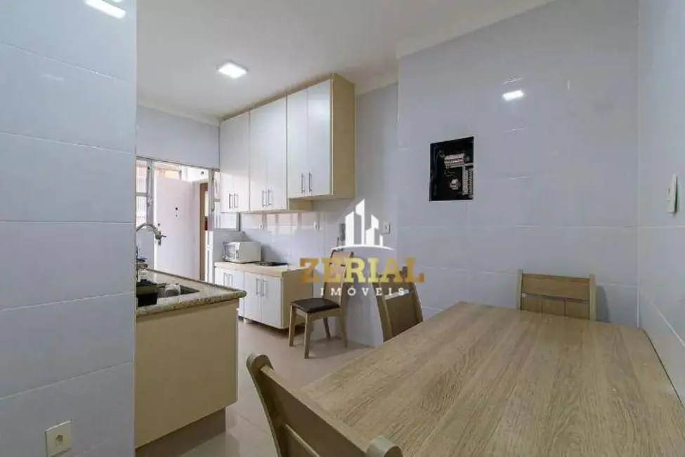 Foto 8 de Apartamento com 3 quartos à venda, 180m2 em Consolação, São Paulo - SP