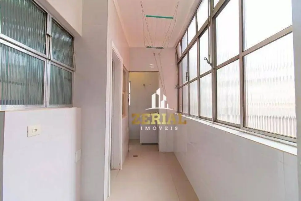 Foto 9 de Apartamento com 3 quartos à venda, 180m2 em Consolação, São Paulo - SP