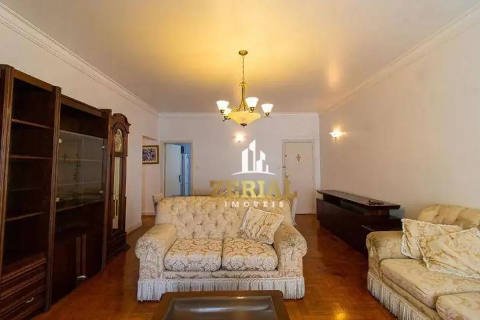 Foto 4 de Apartamento com 3 quartos à venda, 180m2 em Consolação, São Paulo - SP