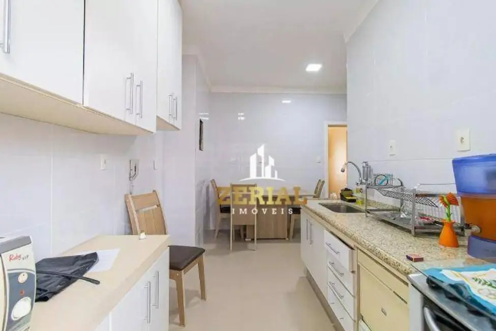 Foto 6 de Apartamento com 3 quartos à venda, 180m2 em Consolação, São Paulo - SP