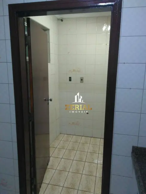 Foto 8 de Apartamento com 3 quartos à venda, 80m2 em Sao Caetano Do Sul - SP