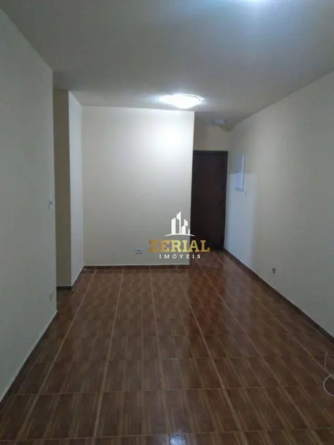 Foto 2 de Apartamento com 3 quartos à venda, 80m2 em Sao Caetano Do Sul - SP