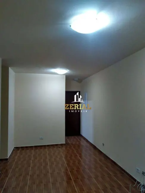 Foto 3 de Apartamento com 3 quartos à venda, 80m2 em Sao Caetano Do Sul - SP