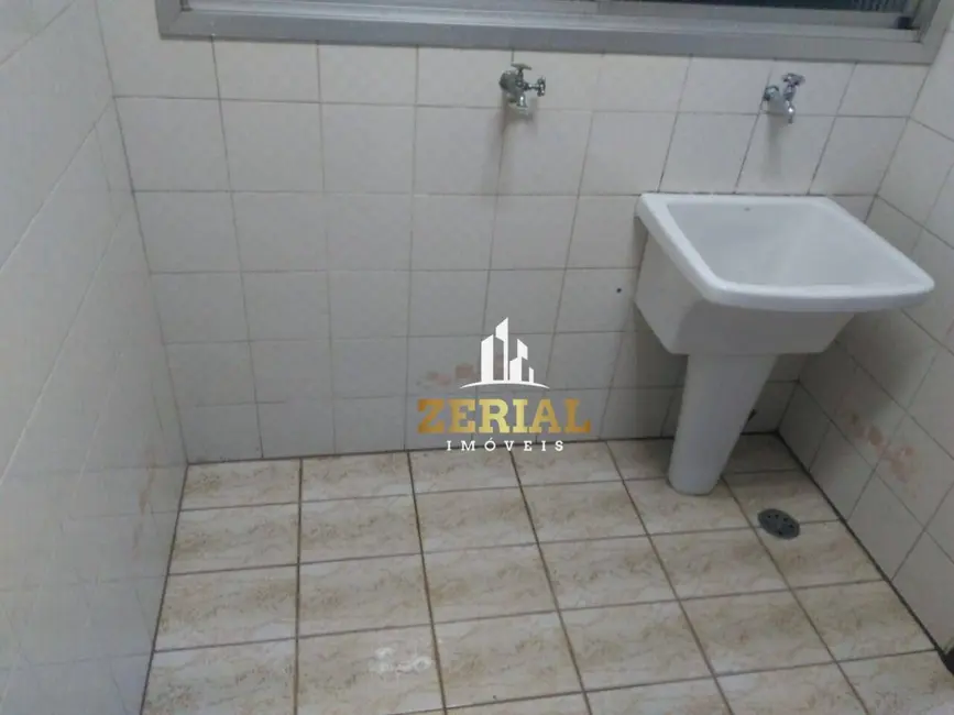 Foto 9 de Apartamento com 3 quartos à venda, 80m2 em Sao Caetano Do Sul - SP