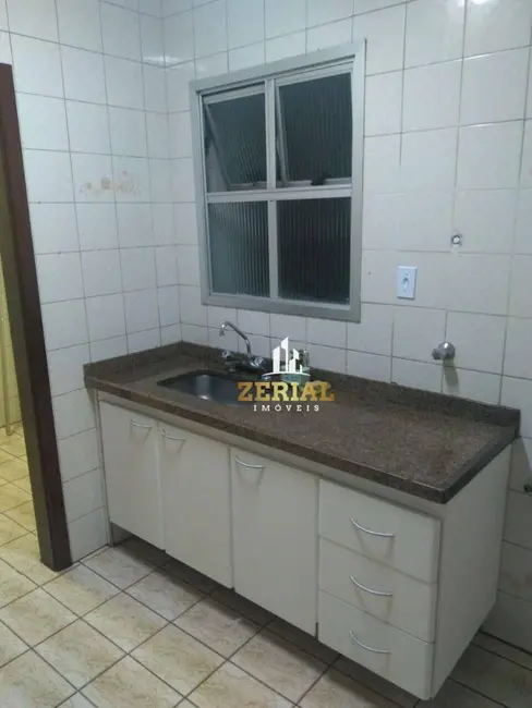 Foto 5 de Apartamento com 3 quartos à venda, 80m2 em Sao Caetano Do Sul - SP