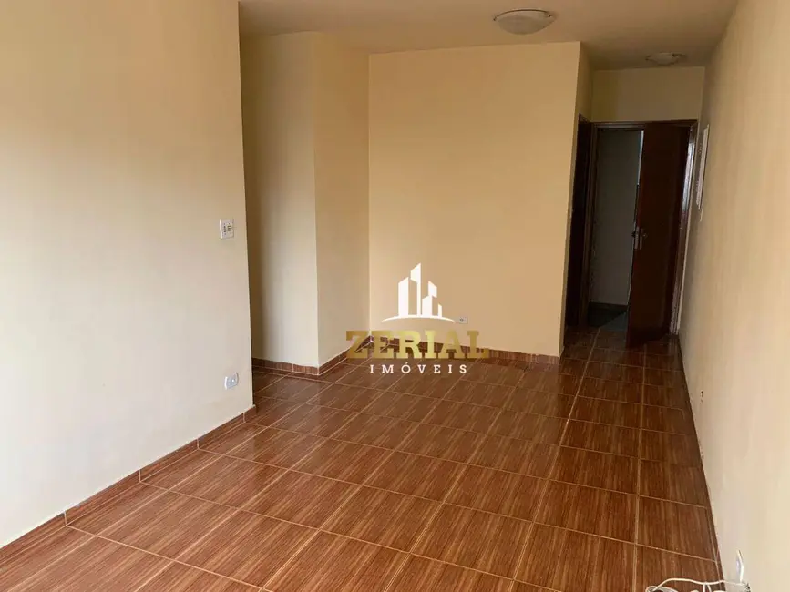 Foto 1 de Apartamento com 3 quartos à venda e para alugar, 80m2 em Sao Caetano Do Sul - SP