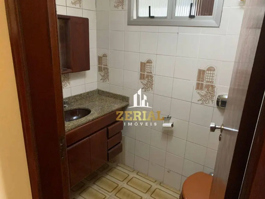 Foto 7 de Apartamento com 3 quartos à venda, 80m2 em Sao Caetano Do Sul - SP