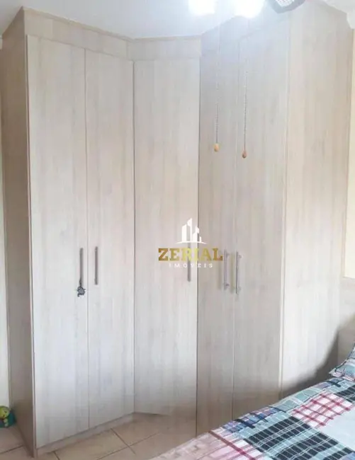 Foto 7 de Cobertura com 3 quartos à venda, 186m2 em Santa Maria, Sao Caetano Do Sul - SP