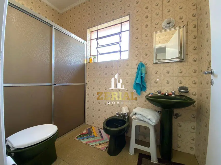 Foto 8 de Sobrado com 3 quartos à venda, 164m2 em Cerâmica, Sao Caetano Do Sul - SP
