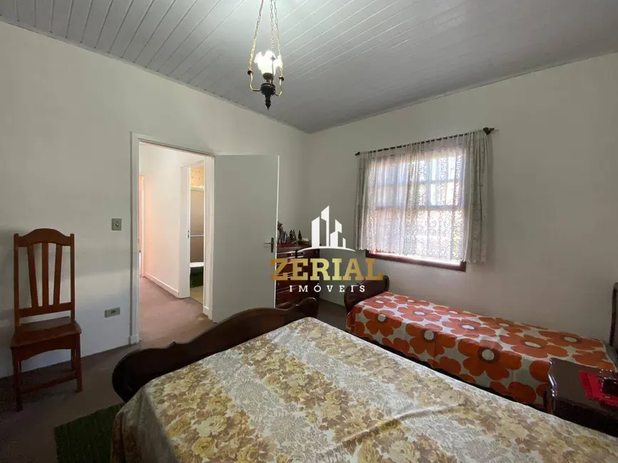 Foto 7 de Sobrado com 3 quartos à venda, 164m2 em Cerâmica, Sao Caetano Do Sul - SP