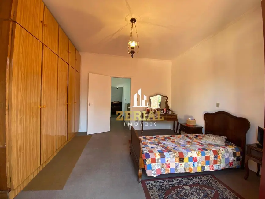 Foto 9 de Sobrado com 3 quartos à venda, 164m2 em Cerâmica, Sao Caetano Do Sul - SP