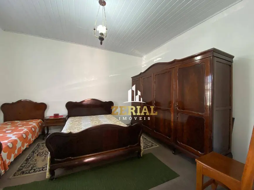 Foto 6 de Sobrado com 3 quartos à venda, 164m2 em Cerâmica, Sao Caetano Do Sul - SP