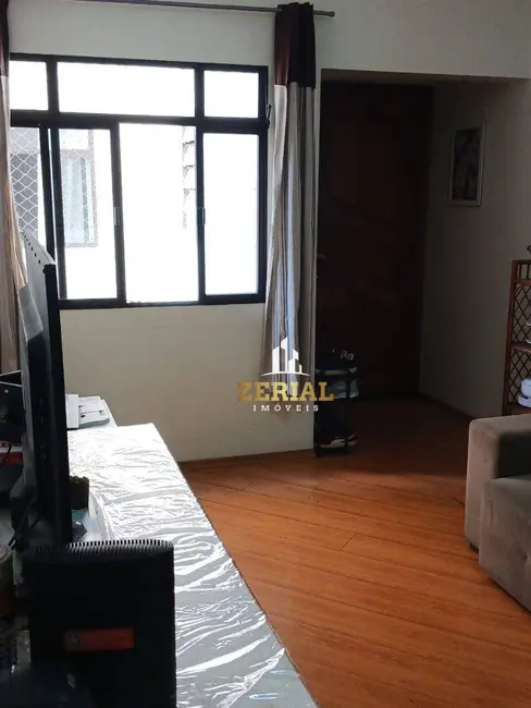 Foto 8 de Apartamento com 2 quartos à venda, 66m2 em Santa Maria, Sao Caetano Do Sul - SP
