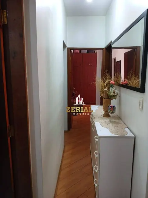 Foto 9 de Apartamento com 2 quartos à venda, 66m2 em Santa Maria, Sao Caetano Do Sul - SP