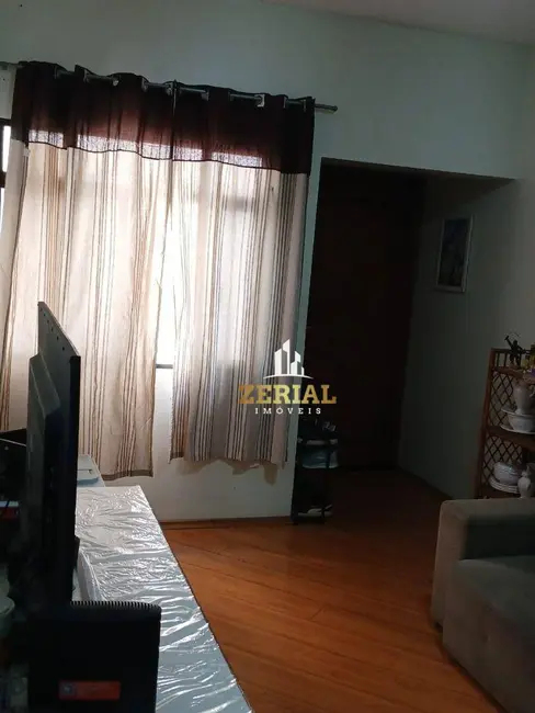Foto 5 de Apartamento com 2 quartos à venda, 66m2 em Santa Maria, Sao Caetano Do Sul - SP
