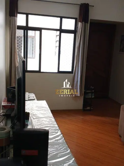 Foto 4 de Apartamento com 2 quartos à venda, 66m2 em Santa Maria, Sao Caetano Do Sul - SP